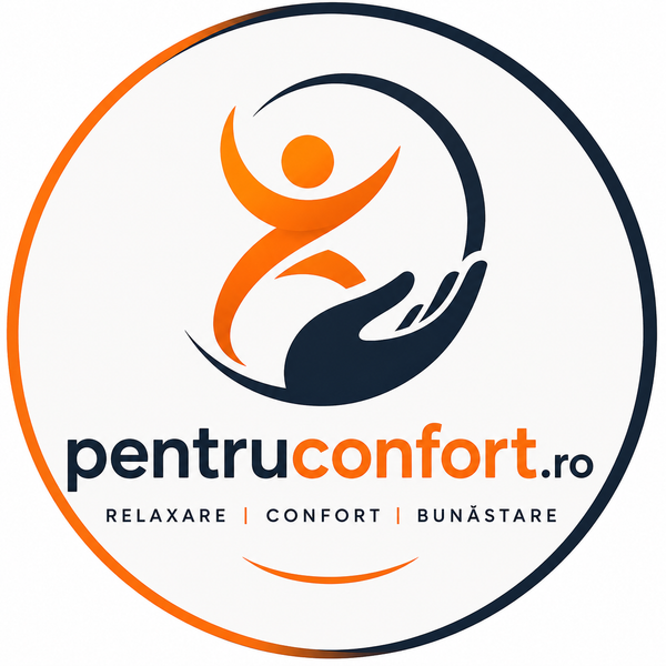 pentruconfort.ro